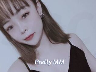 Pretty_MM