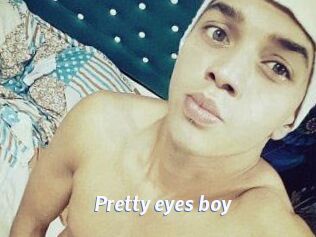 Pretty_eyes_boy