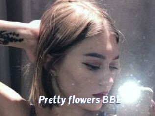 Pretty_flowers_BBL