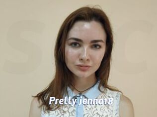 Pretty_jenna18