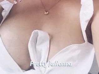 Pretty_julianna