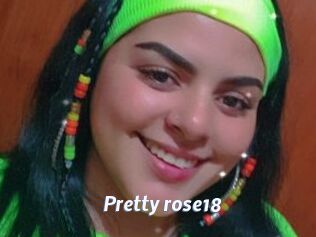 Pretty_rose18