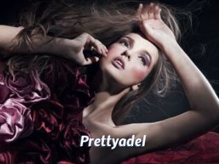 Prettyadel