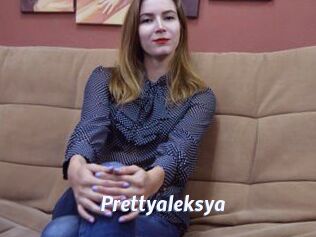 Prettyaleksya