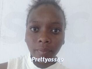 Prettyass69