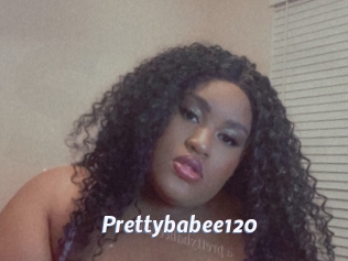 Prettybabee120