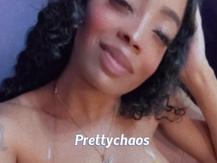Prettychaos
