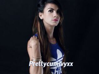 prettycumivyxx Sexe amateur contributions
