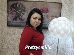 prettyemilia Sexe amateur contributions