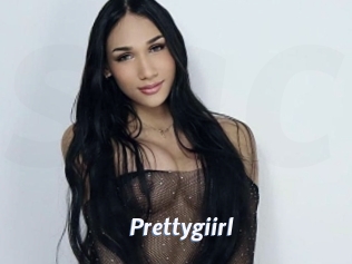 Prettygiirl