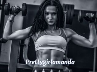 prettygirlamanda Sexe amateur contributions