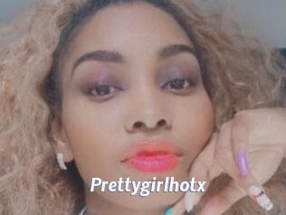 prettygirlhotx Sexe amateur contributions