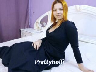 prettyholli Sexe amateur contributions
