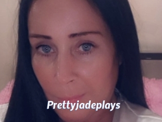 Prettyjadeplays