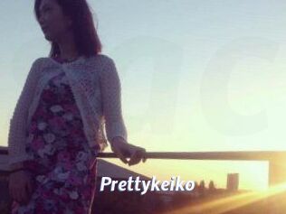 Pretty_keiko