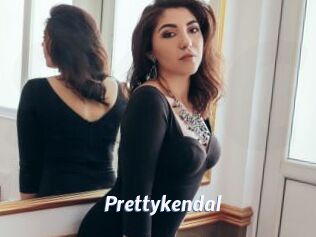 Prettykendal
