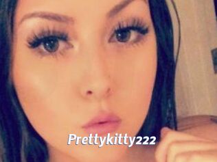 Prettykitty222