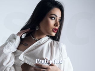 Prettyliaa