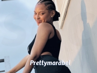 Prettymarabel