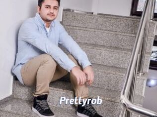 prettyrob Sexe amateur contributions