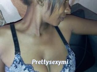 Prettysexymi