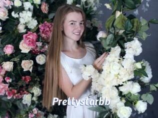 Prettystarbb