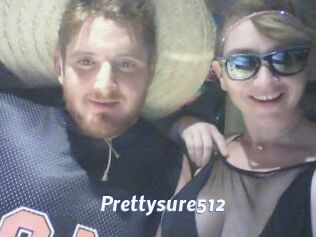 Prettysure512