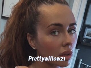 Prettywillow21