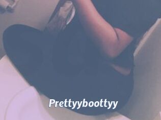 prettyyboottyy Sexe amateur contributions