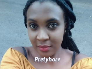 pretyhore Sexe amateur contributions