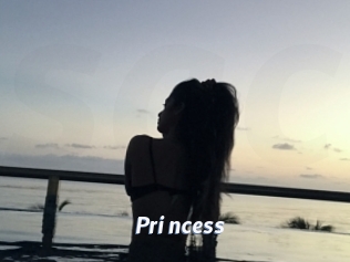 Pri_ncess