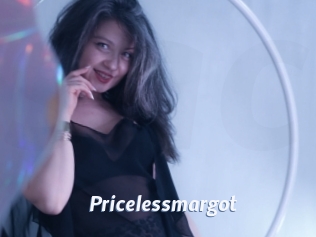 Pricelessmargot