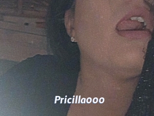 Pricilla000