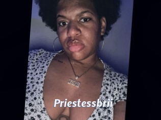 Priestessbrii
