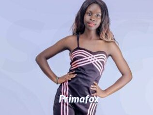 primafox Sexe amateur contributions