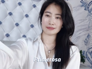 primerosa Sexe amateur contributions