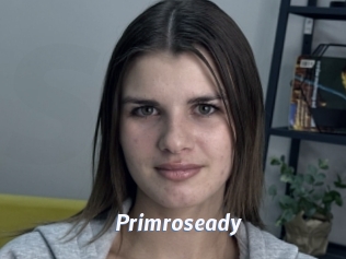 Primroseady