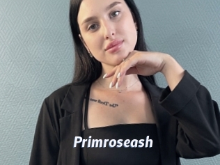 Primroseash
