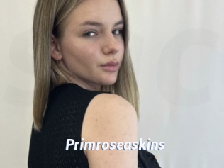 Primroseaskins