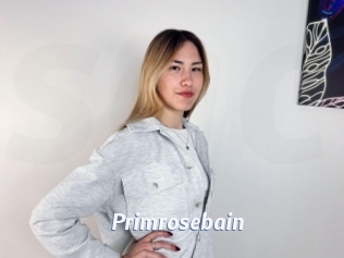 primrosebain Sexe amateur contributions