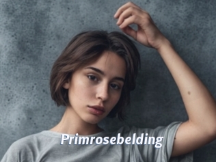 primrosebelding Sexe amateur contributions