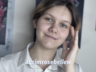 Primrosebellew