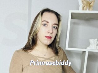 primrosebiddy Sexe amateur contributions