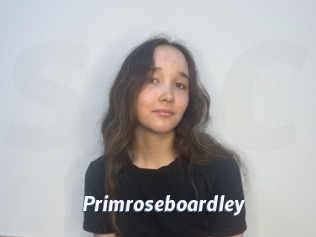 primroseboardley Sexe amateur contributions