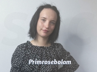 Primrosebolam