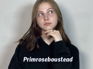Primroseboustead