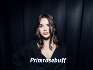 Primrosebuff