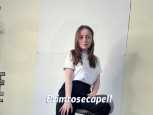 Primrosecapell