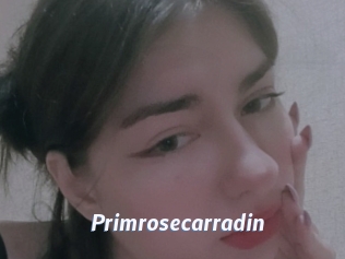 Primrosecarradin