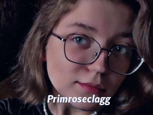 primroseclagg Sexe amateur contributions